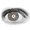 islamicworldbook.com favicon